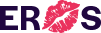X&X